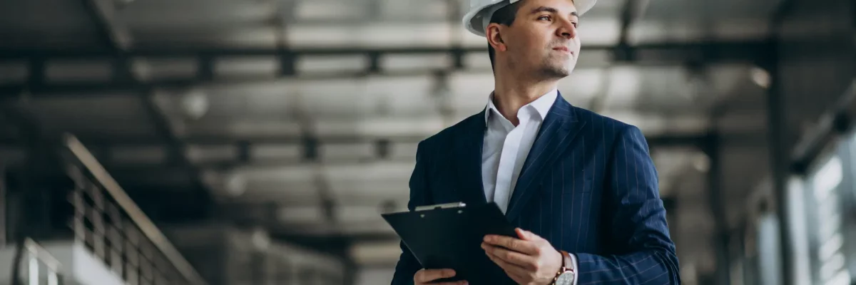 Imposto De Renda Para Engenheiros Não Erre Na Sua Declaração! - Innovare Contabilidade