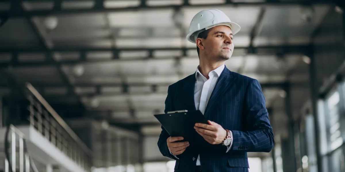 Imposto De Renda Para Engenheiros Não Erre Na Sua Declaração! - Innovare Contabilidade