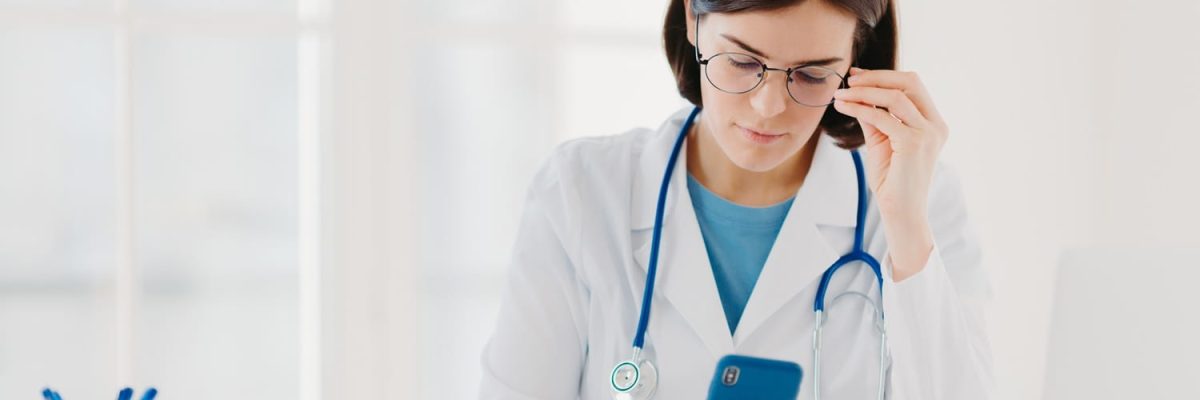Imposto De Renda Para Médicos - Innovare Contabilidade