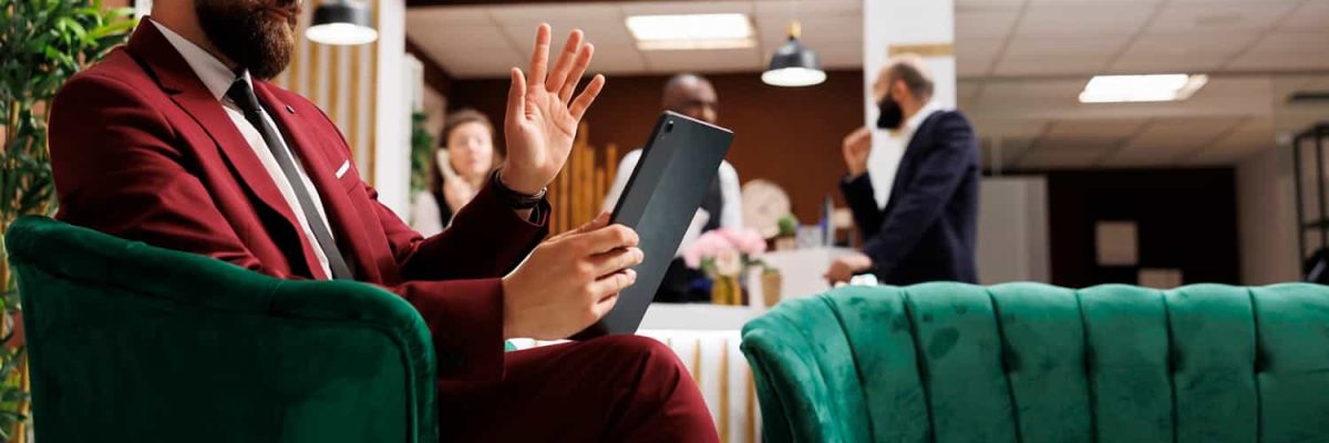 Imposto De Renda Para Representantes Comerciais - Innovare Contabilidade