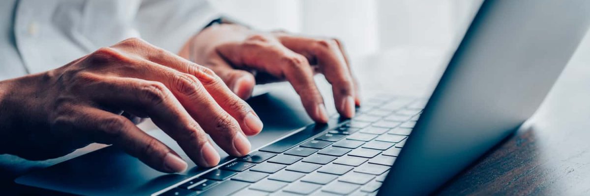 Impulsione Suas Vendas Com O Software De Gestão Certo! - Innovare Contabilidade