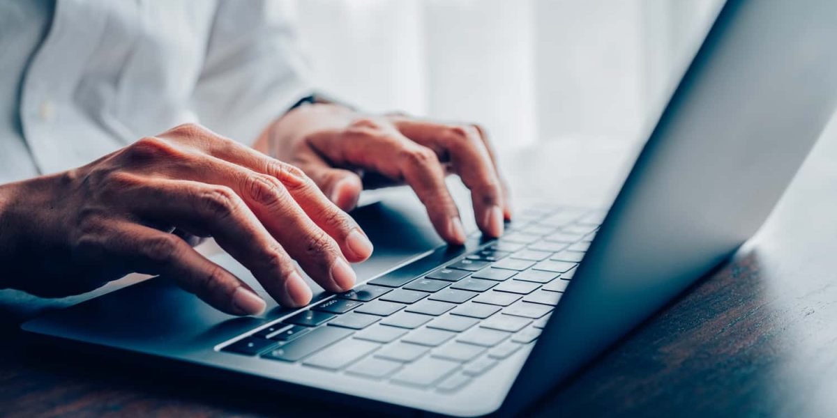 Impulsione Suas Vendas Com O Software De Gestão Certo! - Innovare Contabilidade