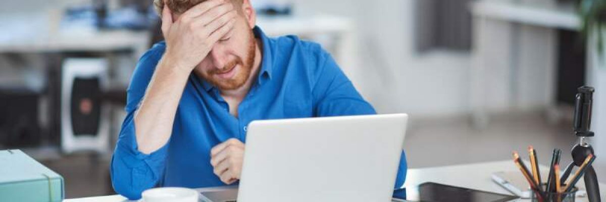 Legalização De Empresas - Innovare Contabilidade