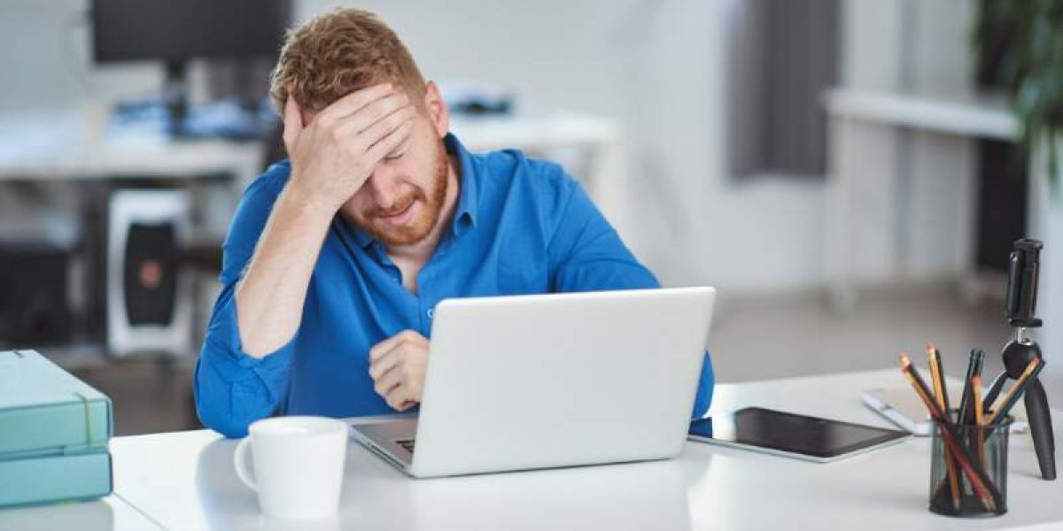 Legalização De Empresas - Innovare Contabilidade