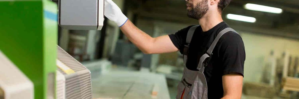 Lucro Presumido (1) - Innovare Contabilidade