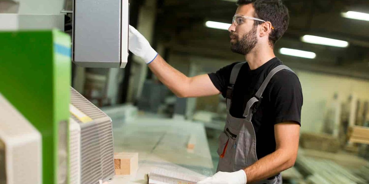 Lucro Presumido (1) - Innovare Contabilidade
