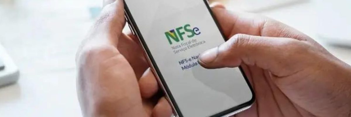 Descubra como emitir NFS-e de maneira simples e prática!