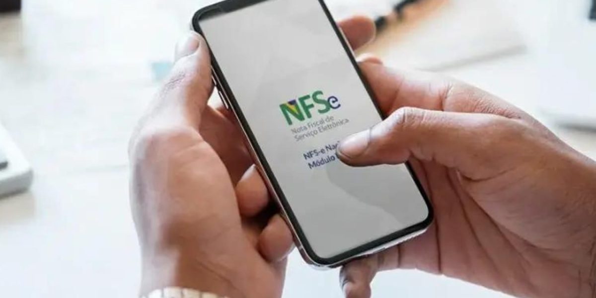 Descubra como emitir NFS-e de maneira simples e prática!