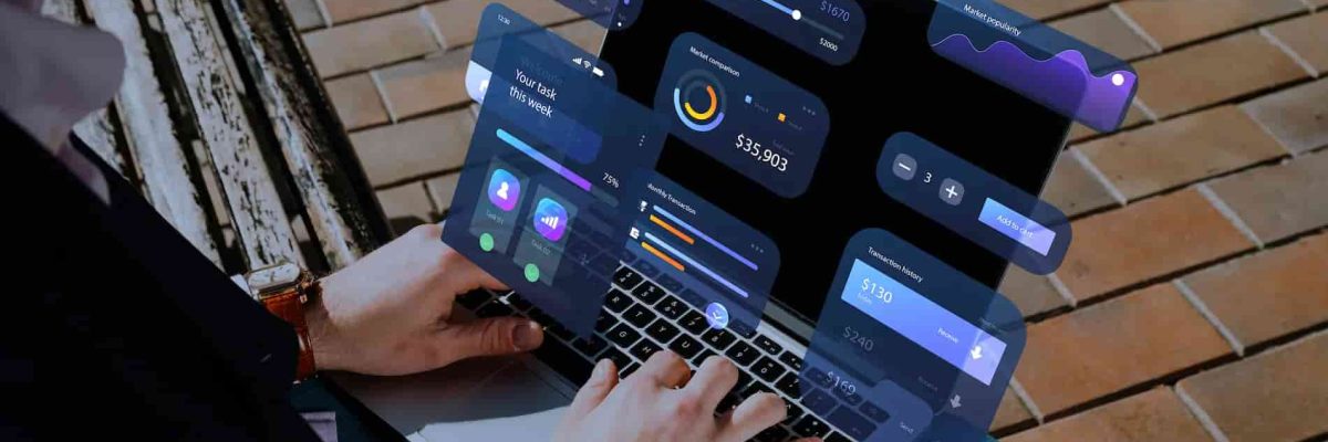 Os Melhores Softwares De Gestão Para Empresas De Engenharia - Innovare Contabilidade