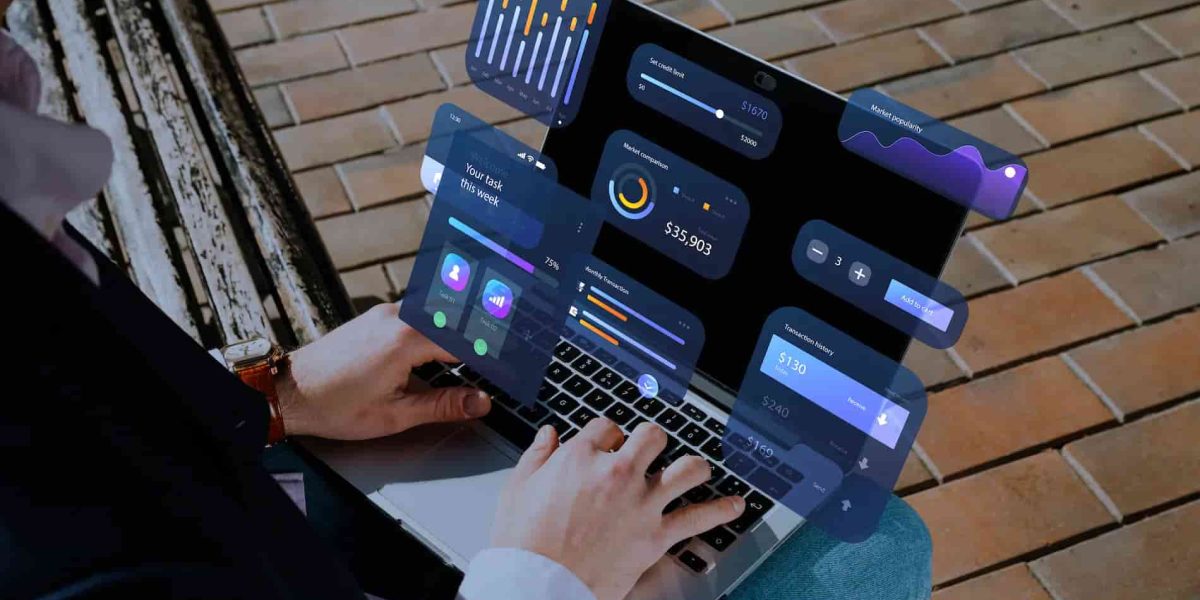 Os Melhores Softwares De Gestão Para Empresas De Engenharia - Innovare Contabilidade