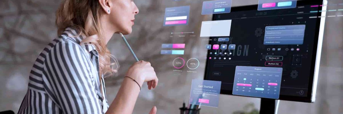 Os Melhores Softwares De Gestão Para Empresas De Segurança Do Trabalho - Innovare Contabilidade