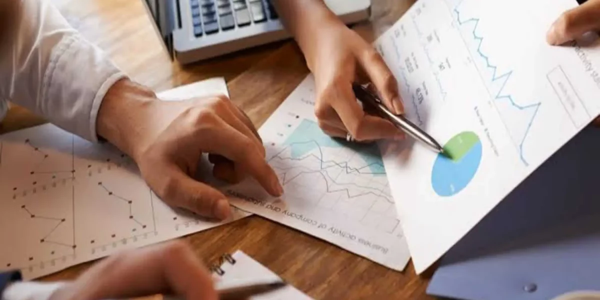 Otimize A Folha De Pagamento Da Sua Indústria E Reduza Custos Agora! - Innovare Contabilidade