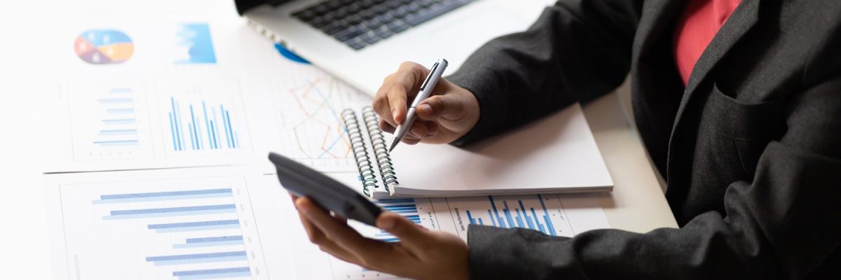 Concept Of Business Accounting Analysis And Financial And Tax Planning. - Innovare Contabilidade