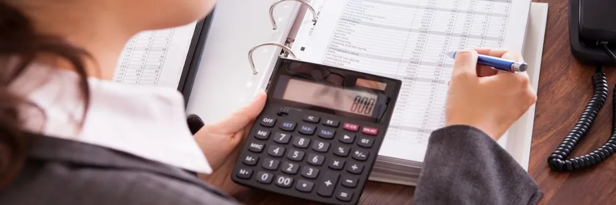 Planejamento Financeiro Empresarial (10) - Innovare Contabilidade