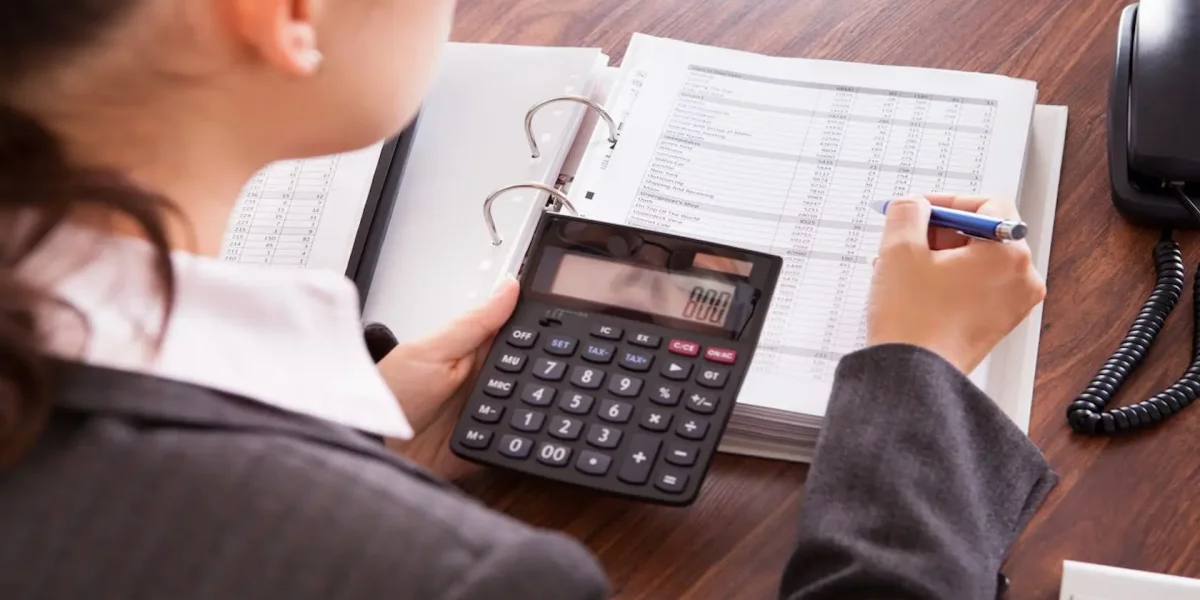 Planejamento Financeiro Empresarial (10) - Innovare Contabilidade