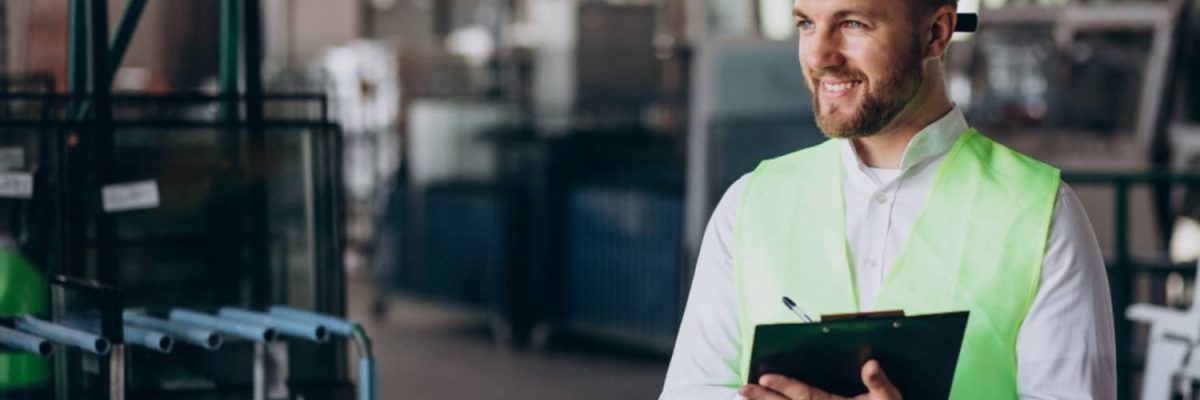 Planejamento Tributário 5 Vantagens Que Ele Fornece Para Sua Indústria - Innovare Contabilidade