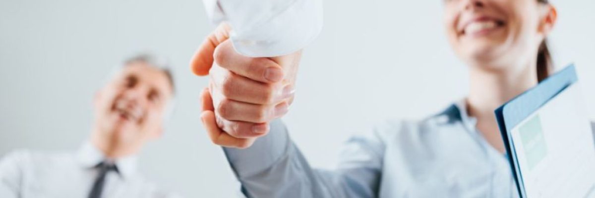 Quais São Os Tipos De Cnpj Para Serviços Escolha O Ideal! - Innovare Contabilidade