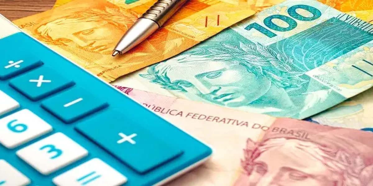 Recuperação Tributária