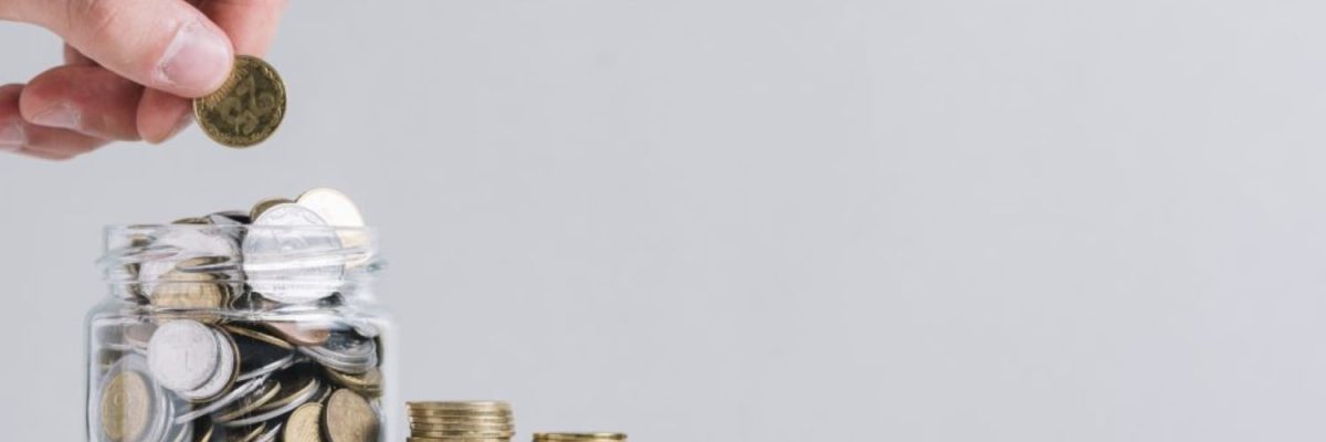 Recuperação De Crédito Tributário - Innovare Contabilidade
