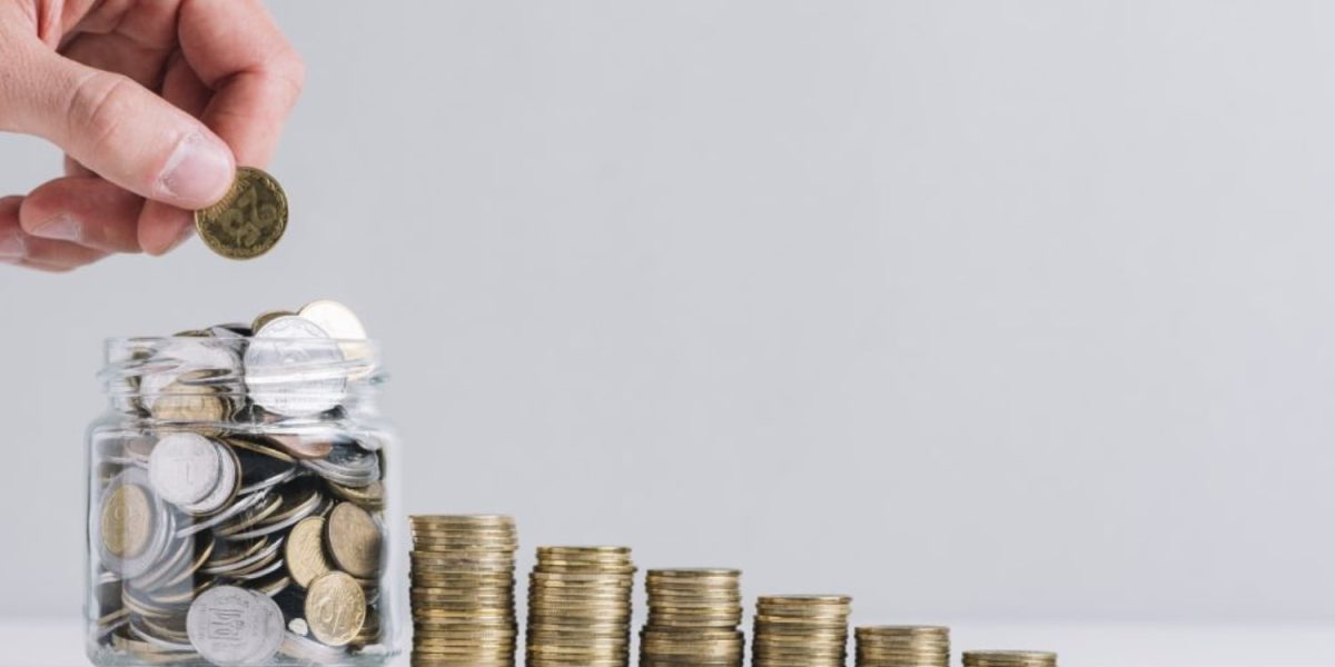 Recuperação De Crédito Tributário - Innovare Contabilidade