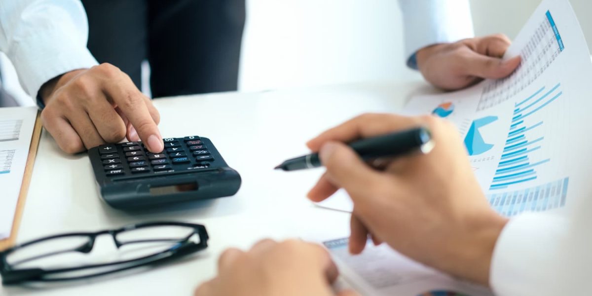 Redução de Custos com Terceirização Financeira
