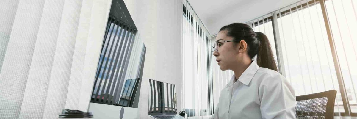 Revolucione Seu Consultório Com O Software De Gestão Ideal! - Innovare Contabilidade