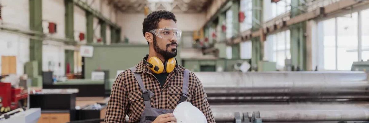 Saiba Como A Contabilidade Ideal Ajudará Indústrias Na Redução De Custos - Innovare Contabilidade