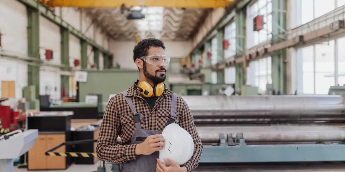 Saiba Como A Contabilidade Ideal Ajudará Indústrias Na Redução De Custos - Innovare Contabilidade