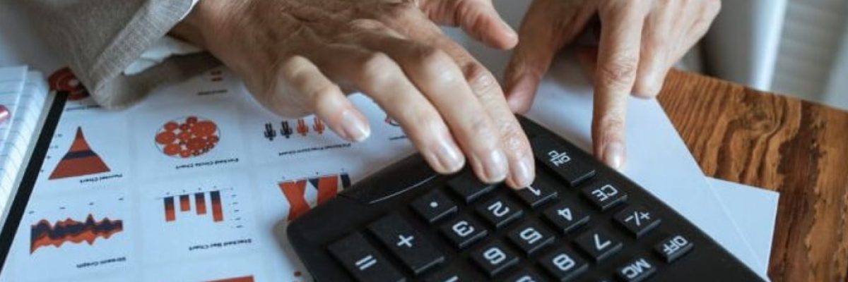Simples Nacional Ou Lucro Presumido - Innovare Contabilidade