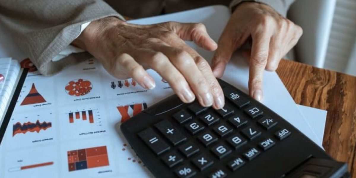 Simples Nacional Ou Lucro Presumido - Innovare Contabilidade