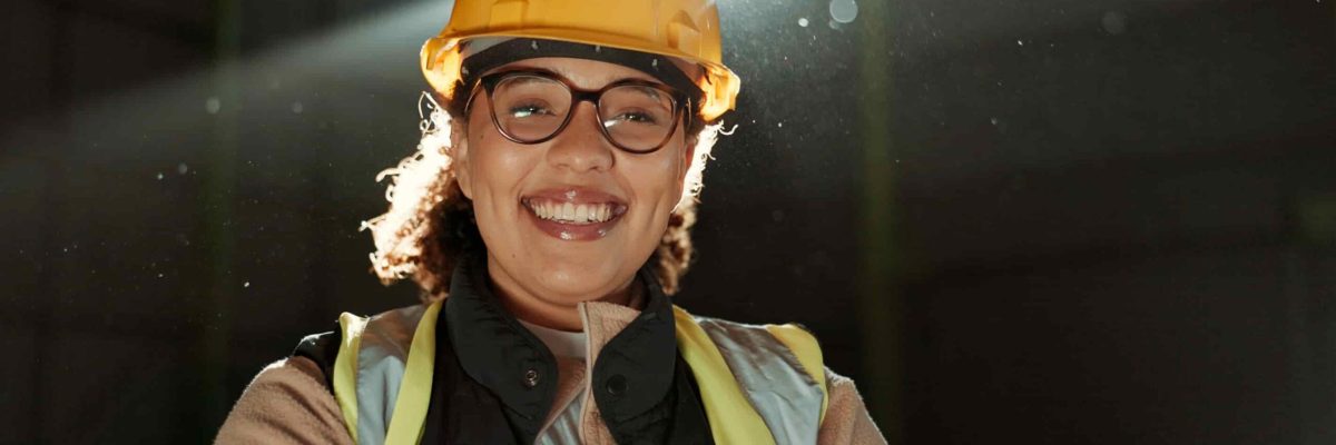 Simples Nacional X Lucro Presumido Qual O Melhor Regime Para Engenheiros - Innovare Contabilidade
