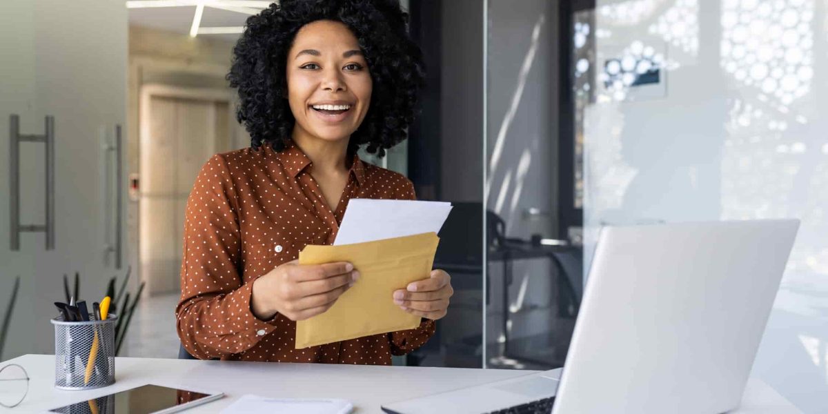 Simplifique A Abertura Da Sua Empresa E Alcance O Sucesso! - Innovare Contabilidade