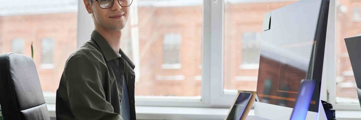 Software De Gestão O Segredo Para O Sucesso Dos Corretores De Seguros! - Innovare Contabilidade