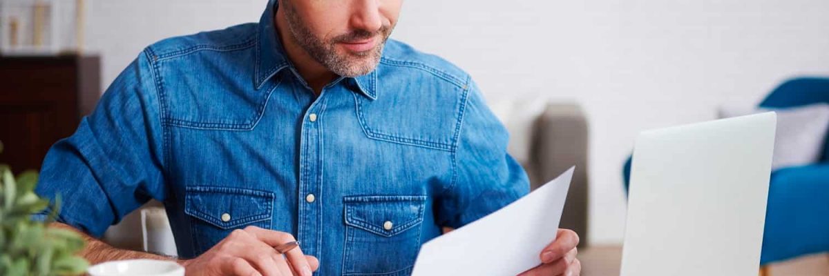 Transforme Suas Finanças Controle De Gastos Essencial Para Dentistas! - Innovare Contabilidade