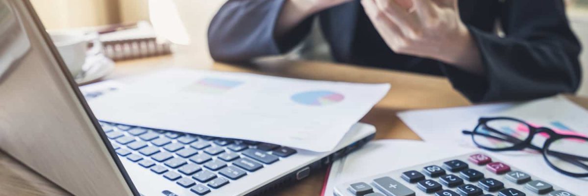 Troca De Contabilidade Em Campinas - Innovare Contabilidade