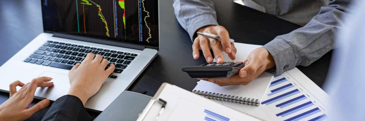 Valuation de Empresas