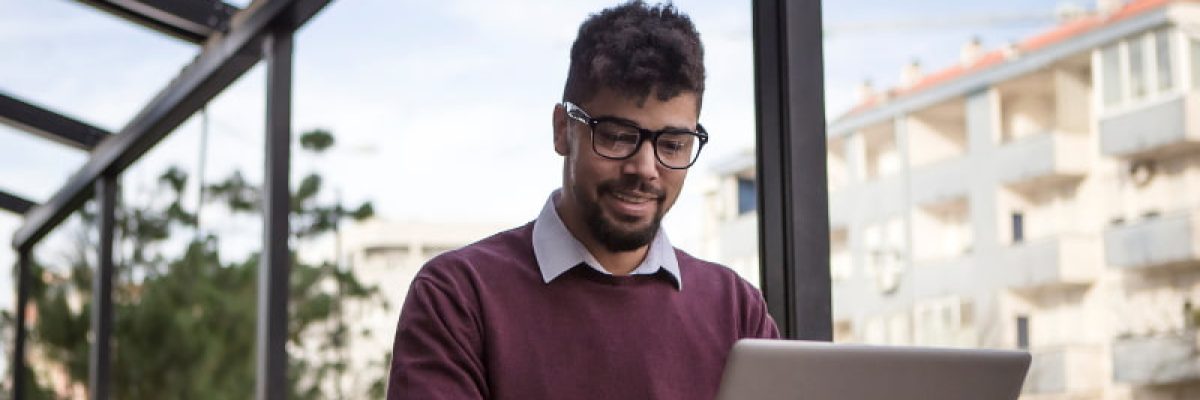 Veja 6 passos para abrir CNPJ para prestadores de serviços!