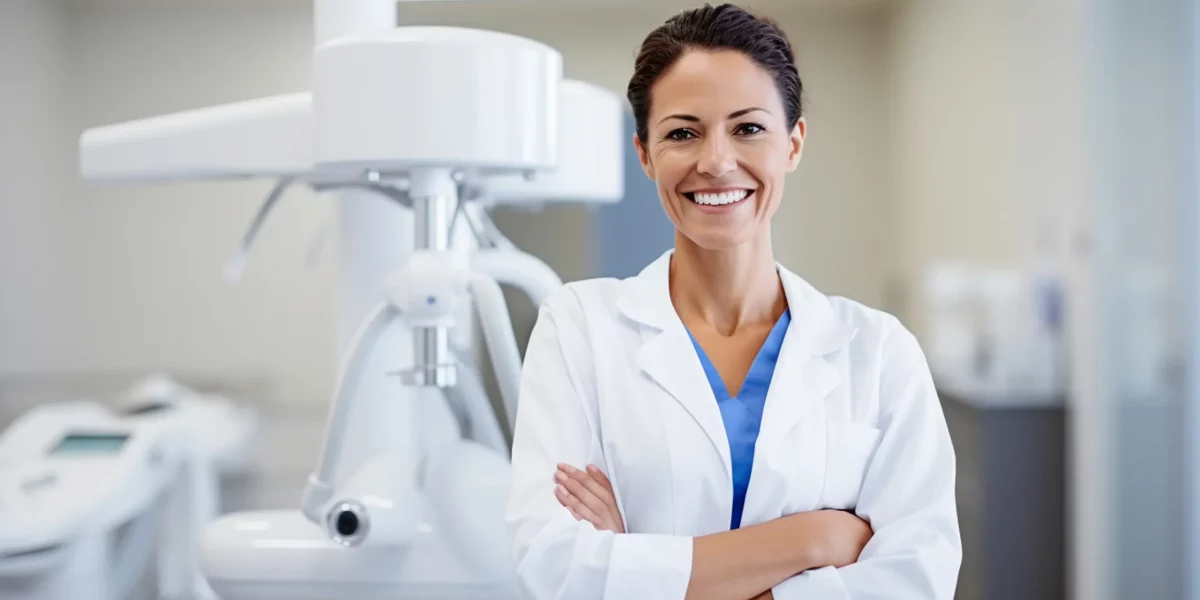Veja Os Melhores Softwares De Gestão Para Consultórios Odontológicos - Innovare Contabilidade