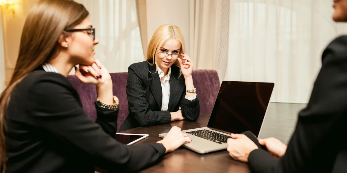 Escritório De Advocacia - Innovare Contabilidade