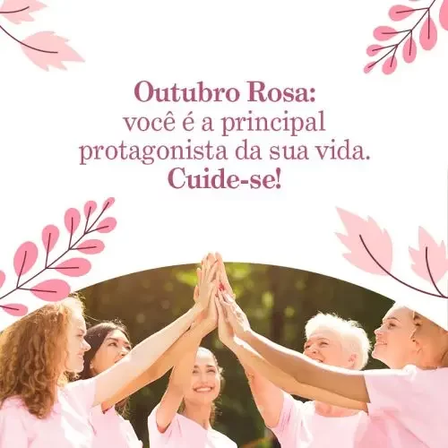 outubro-rosa-04